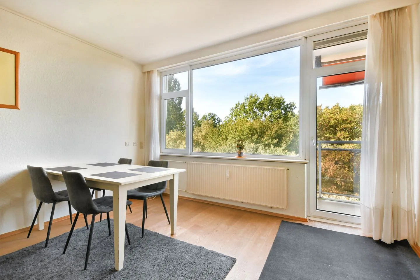 Rozenoord 35 Amstelveen thumbnail 10