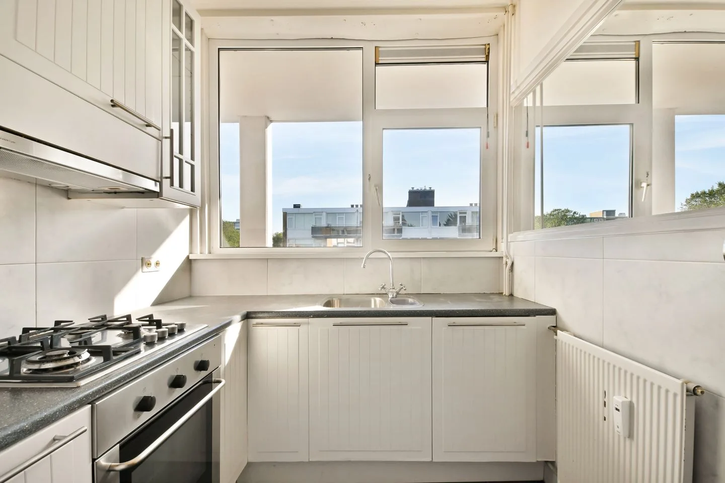 Rozenoord 35 Amstelveen thumbnail 11