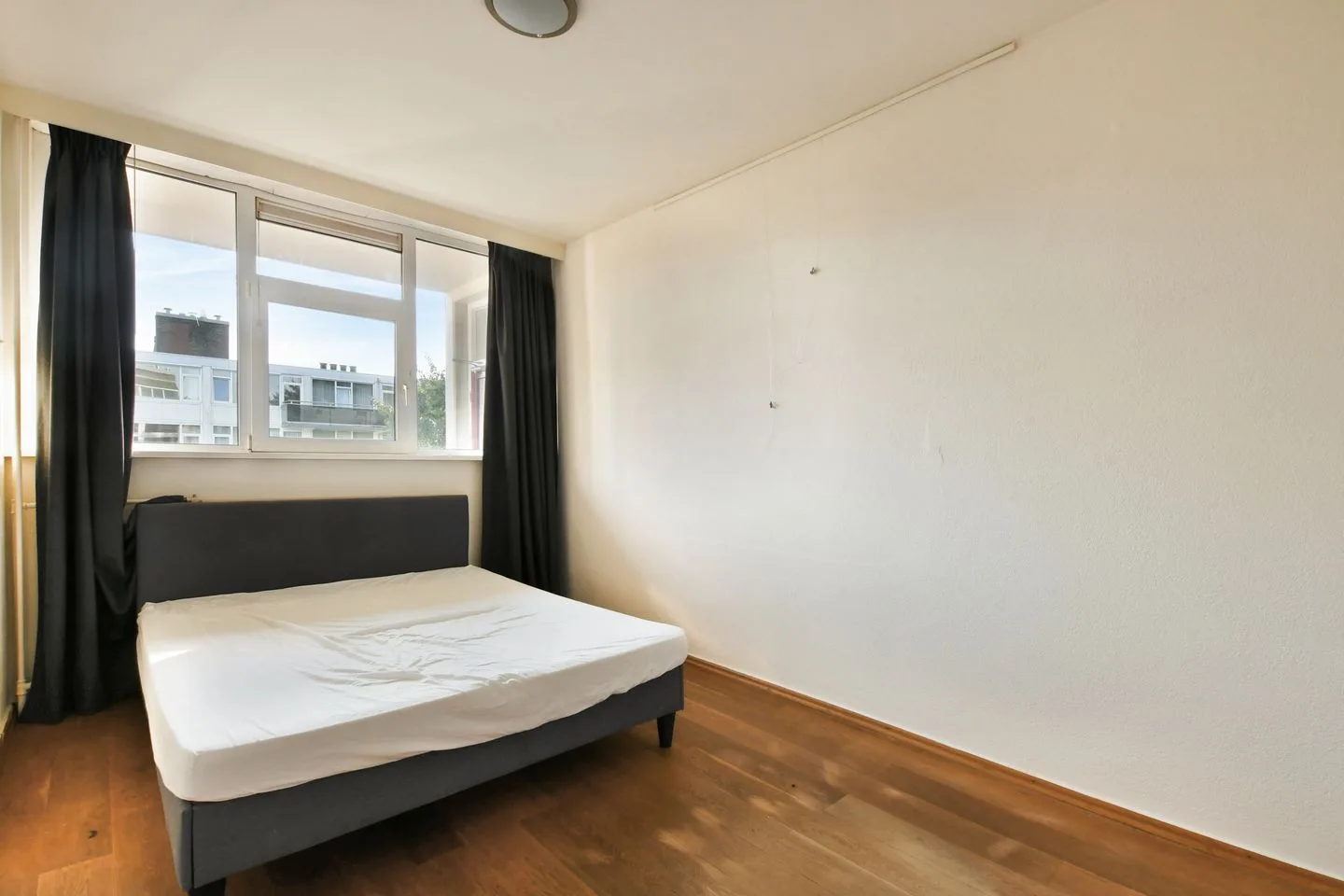 Rozenoord 35 Amstelveen thumbnail 13
