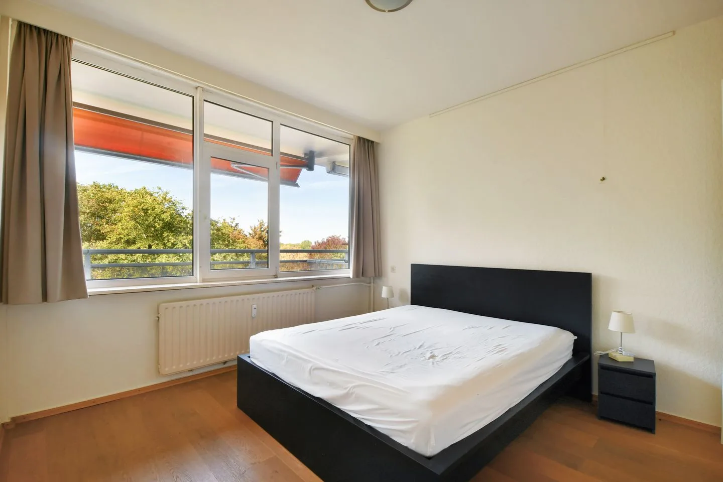 Rozenoord 35 Amstelveen thumbnail 17