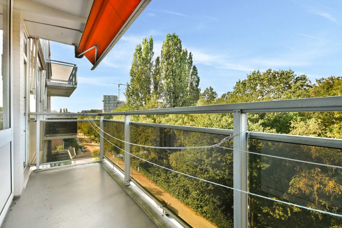 Rozenoord 35 Amstelveen thumbnail 20