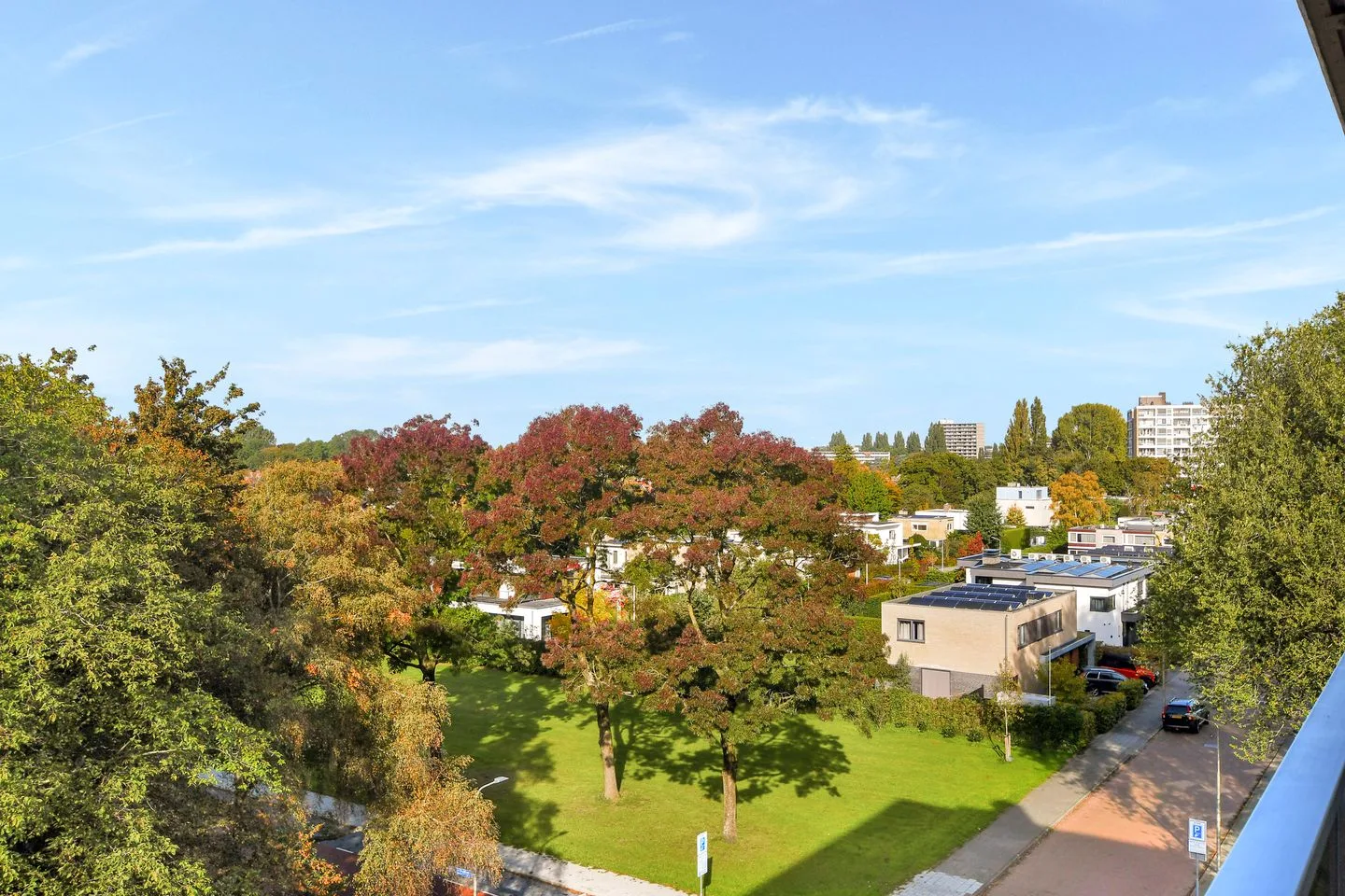 Rozenoord 35 Amstelveen thumbnail 21