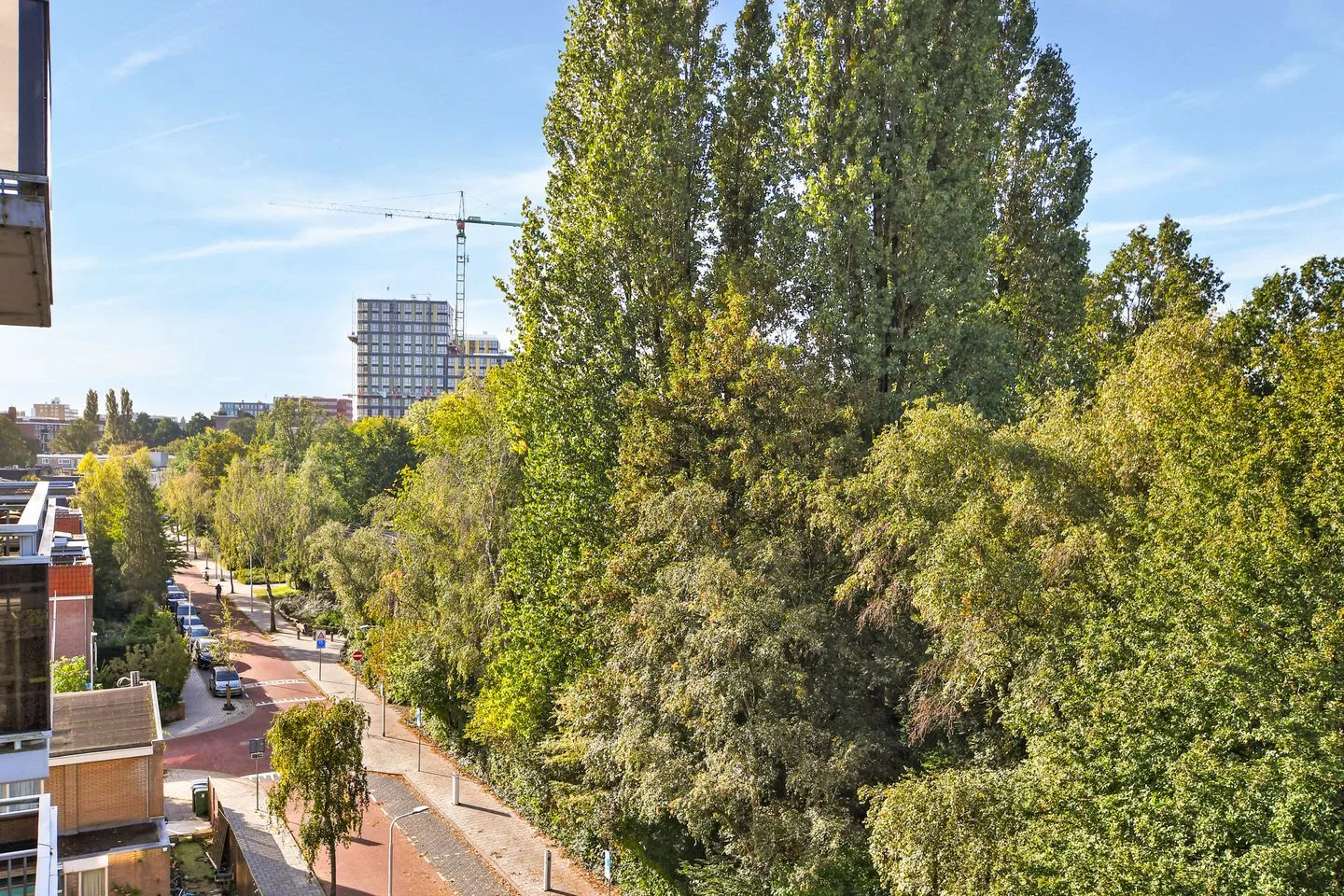 Rozenoord 35 Amstelveen thumbnail 22