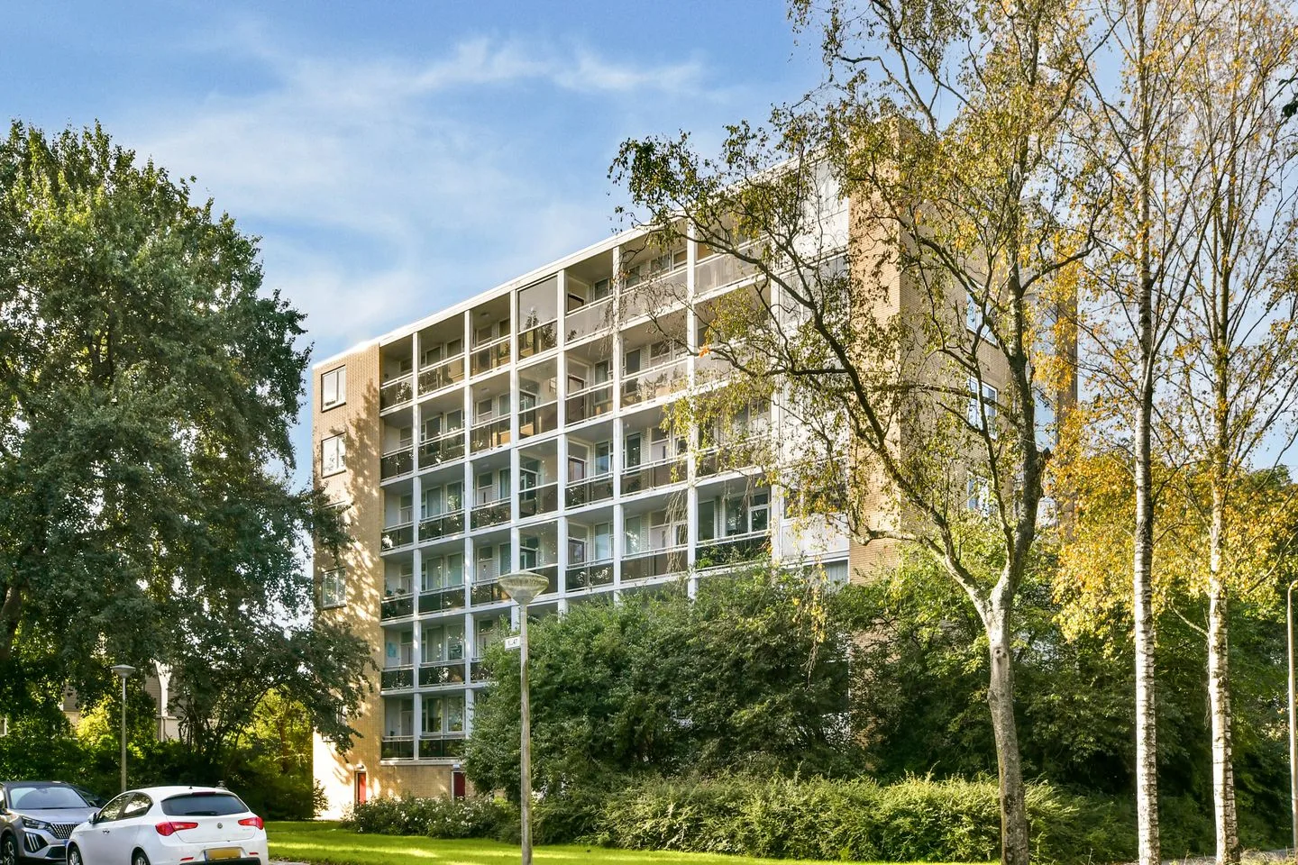 Rozenoord 35 Amstelveen thumbnail 23