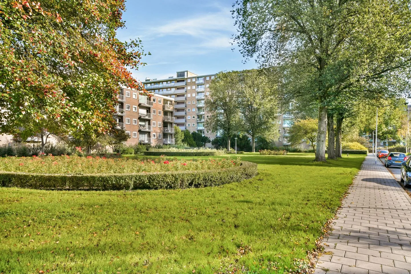 Rozenoord 35 Amstelveen thumbnail 24