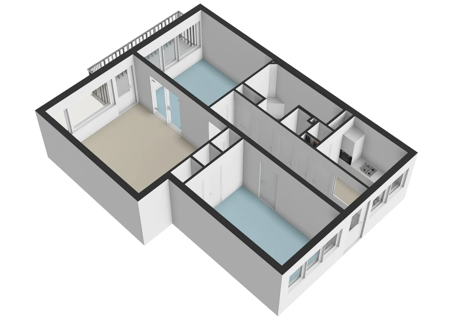 Rozenoord 35 Amstelveen thumbnail 29