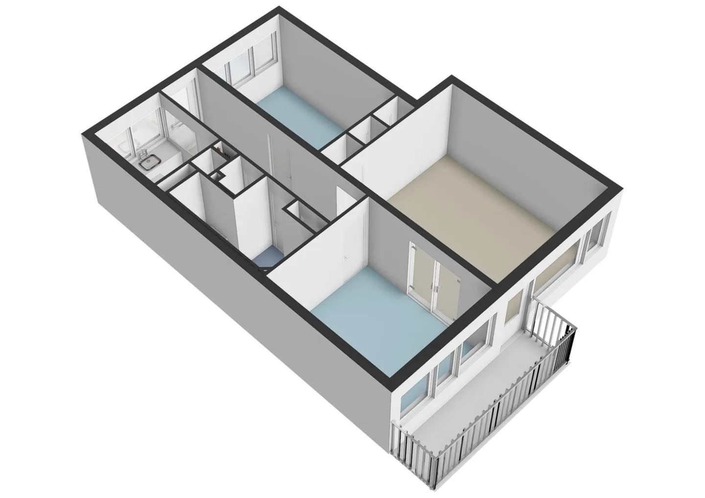 Rozenoord 35 Amstelveen thumbnail 30