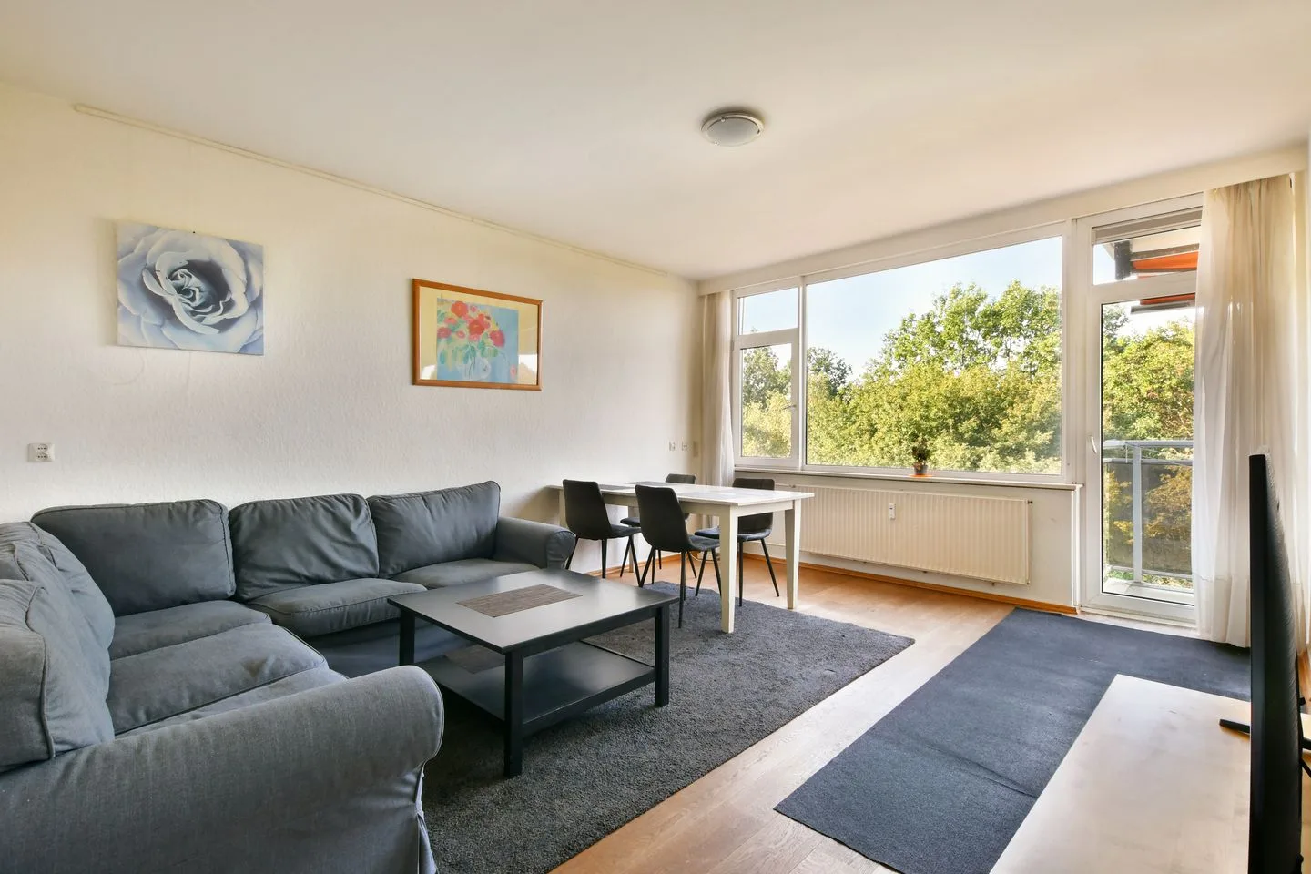 Rozenoord 35 Amstelveen thumbnail 4