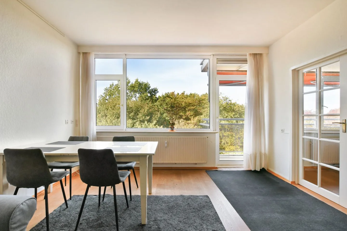 Rozenoord 35 Amstelveen thumbnail 7
