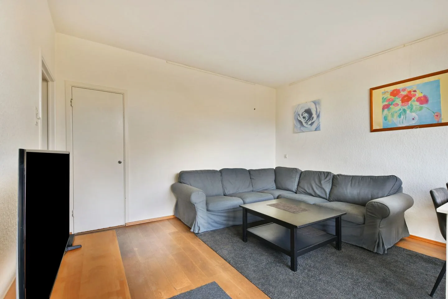 Rozenoord 35 Amstelveen thumbnail 8