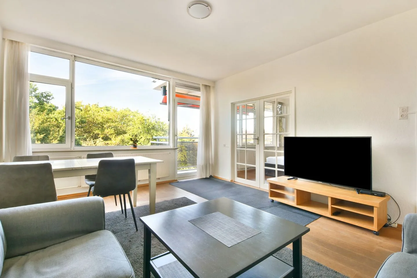 Rozenoord 35 Amstelveen thumbnail 9