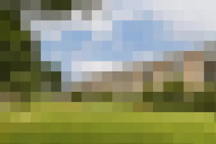 Rozenoord 65 Amstelveen thumbnail 24