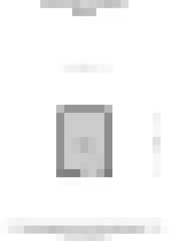 Rozenoord 65 Amstelveen thumbnail 29