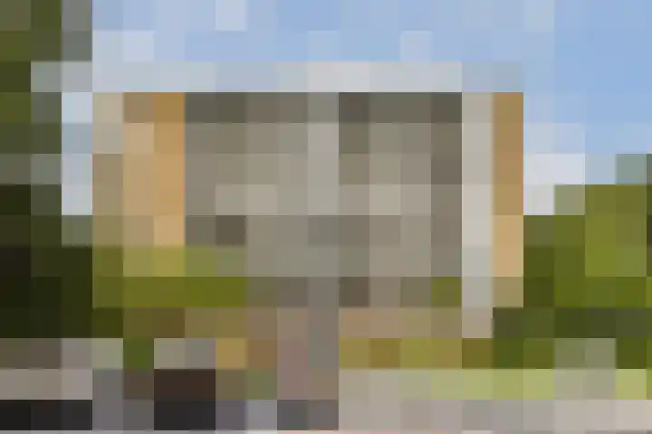 Rozenoord 65 Amstelveen thumbnail 4