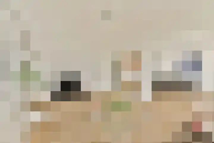 Rozenoord 65 Amstelveen thumbnail 6
