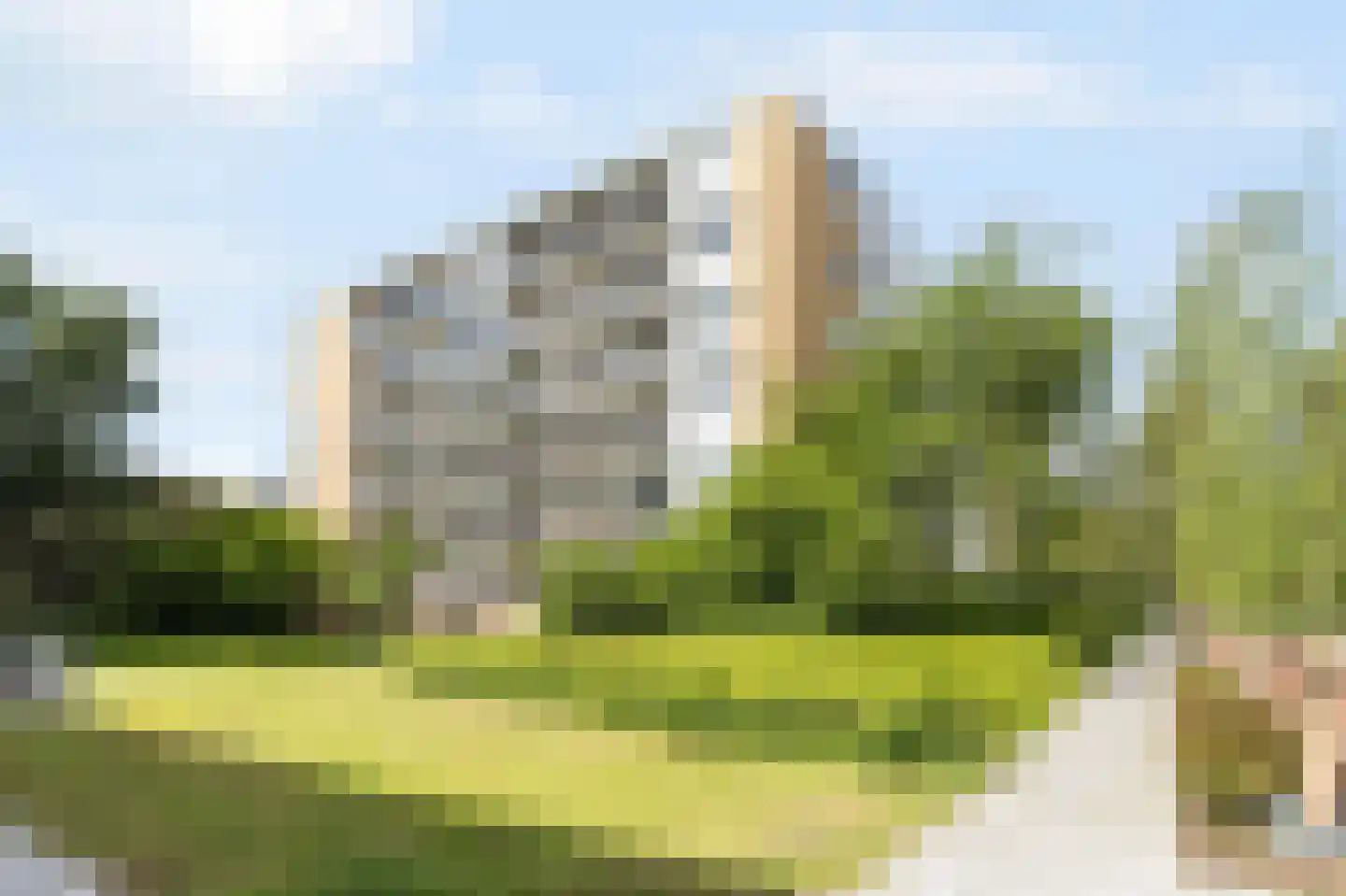 Rozenoord 91 Amstelveen