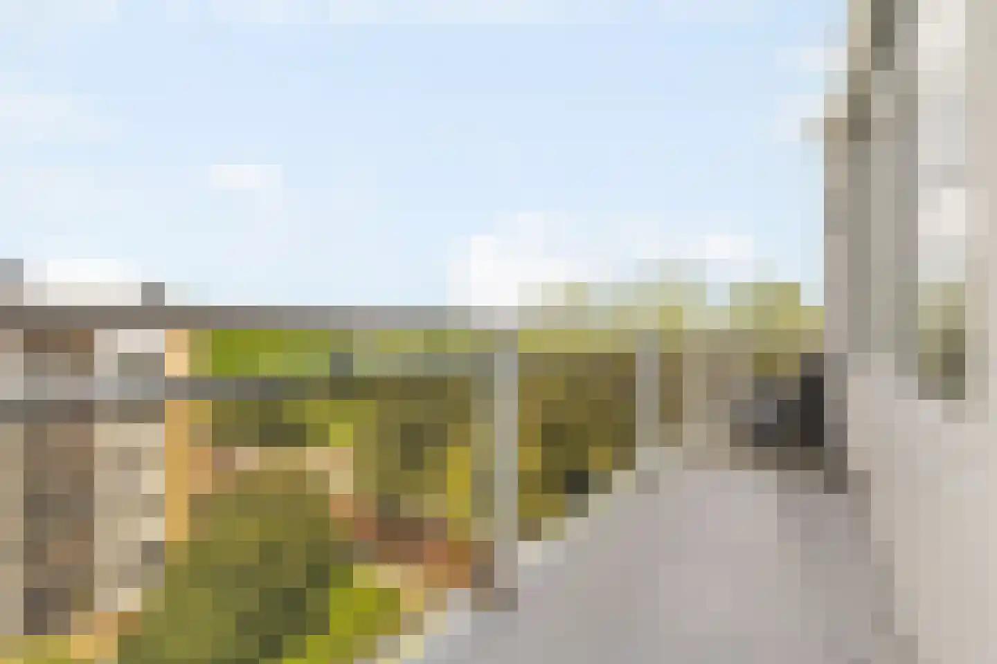 Rozenoord 91 Amstelveen thumbnail 11