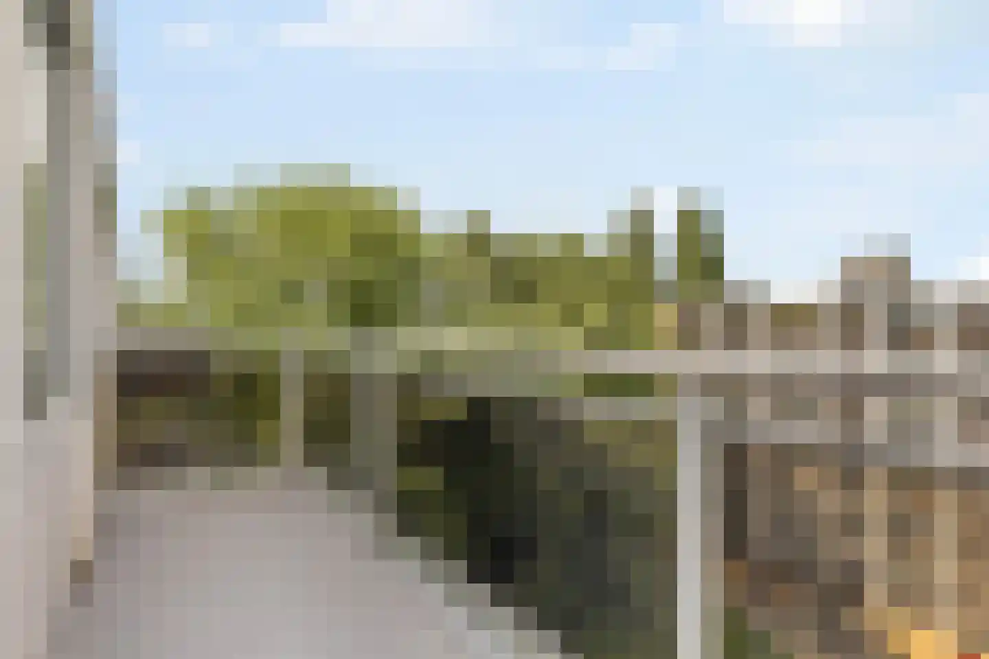 Rozenoord 91 Amstelveen thumbnail 12