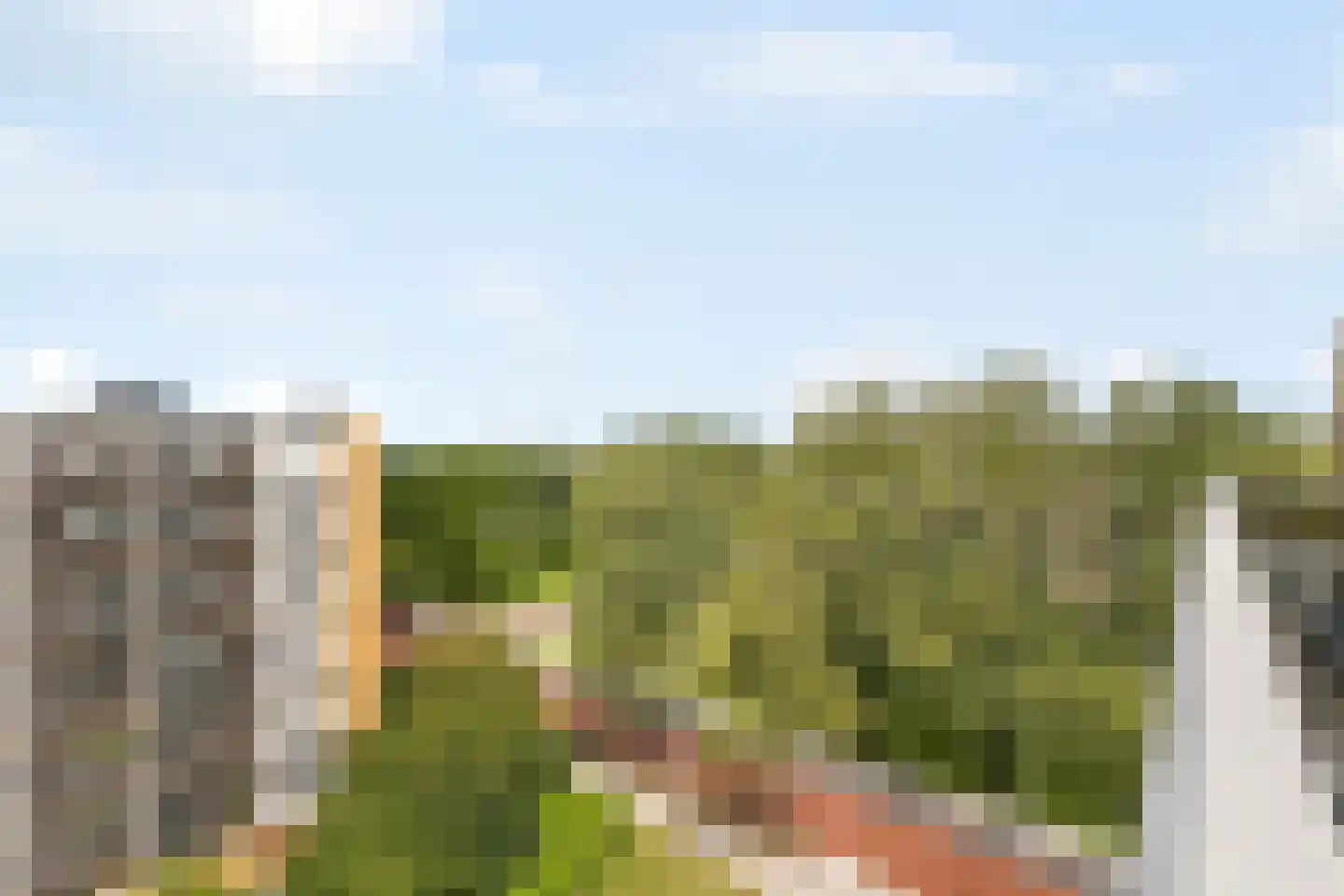 Rozenoord 91 Amstelveen thumbnail 14