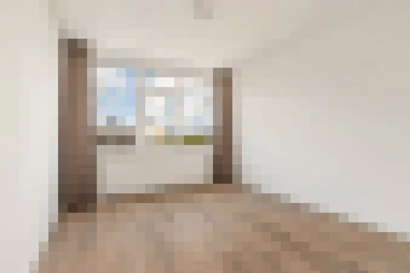 Rozenoord 91 Amstelveen thumbnail 15