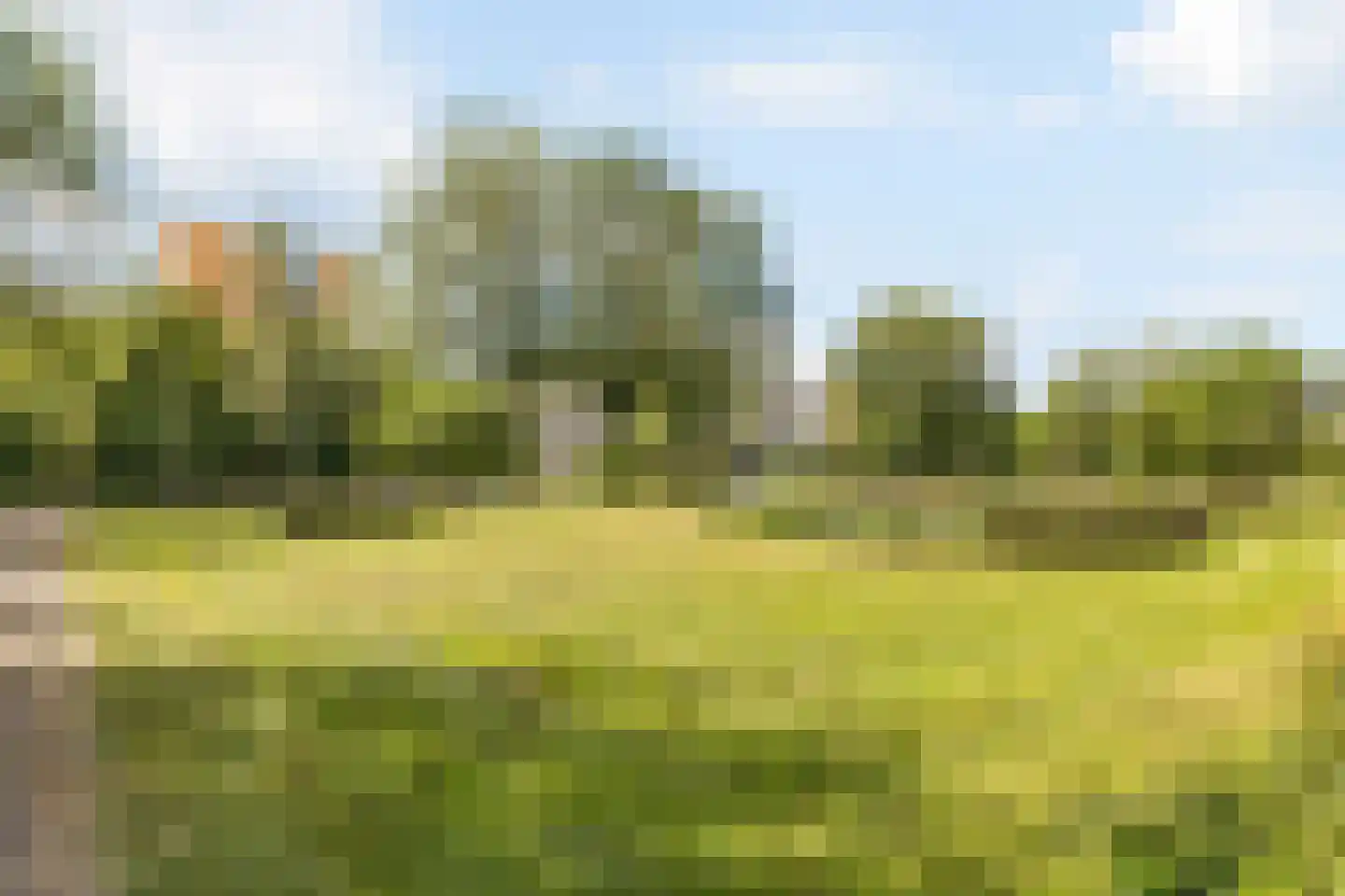 Rozenoord 91 Amstelveen thumbnail 23