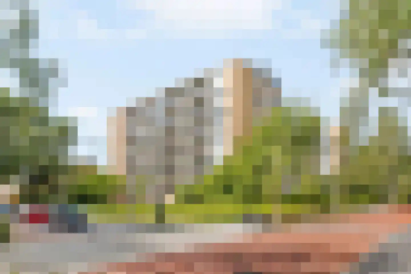 Rozenoord 91 Amstelveen thumbnail 24