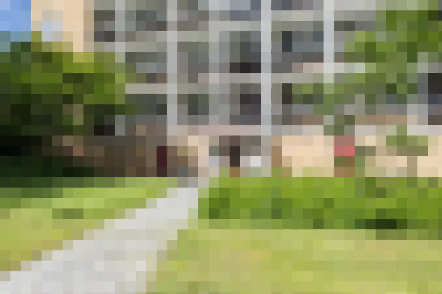 Rozenoord 91 Amstelveen thumbnail 26