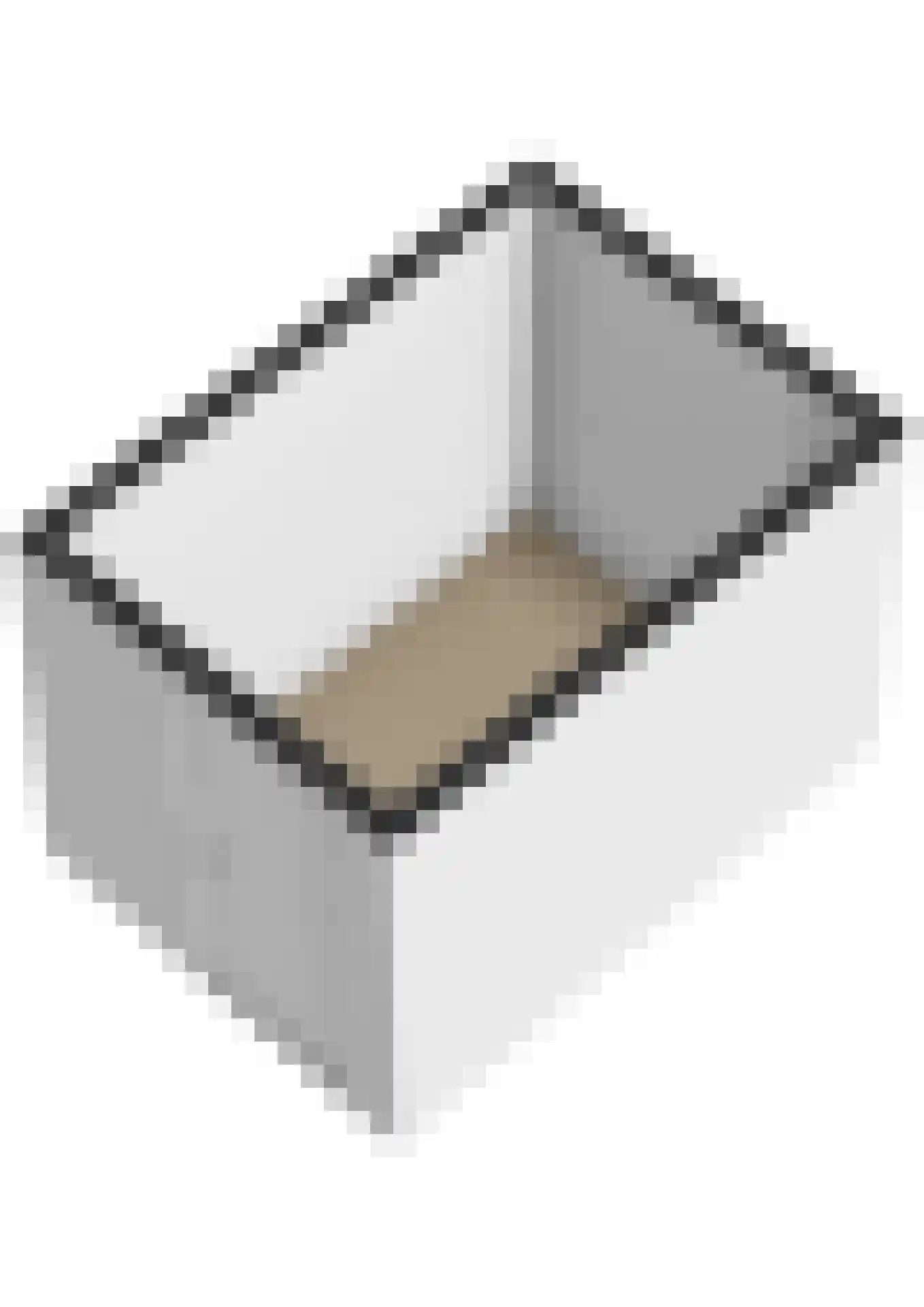 Rozenoord 91 Amstelveen thumbnail 30