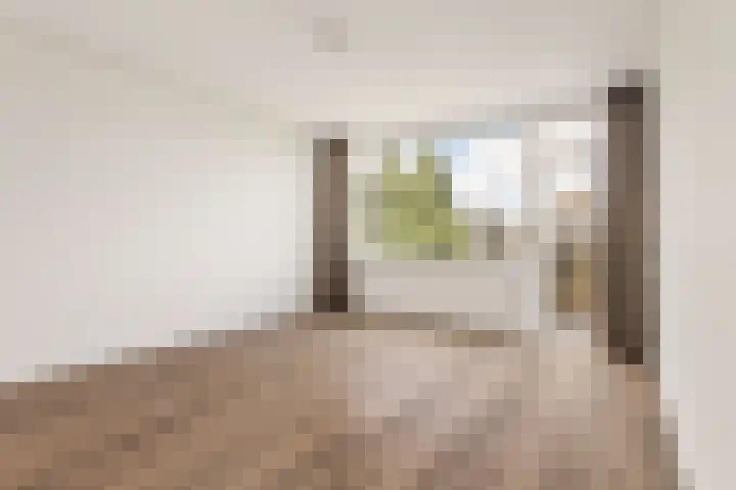 Rozenoord 91 Amstelveen thumbnail 6