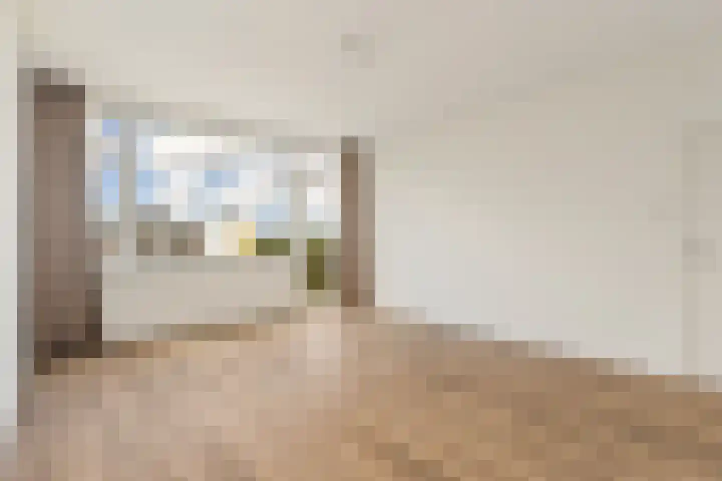 Rozenoord 91 Amstelveen thumbnail 7