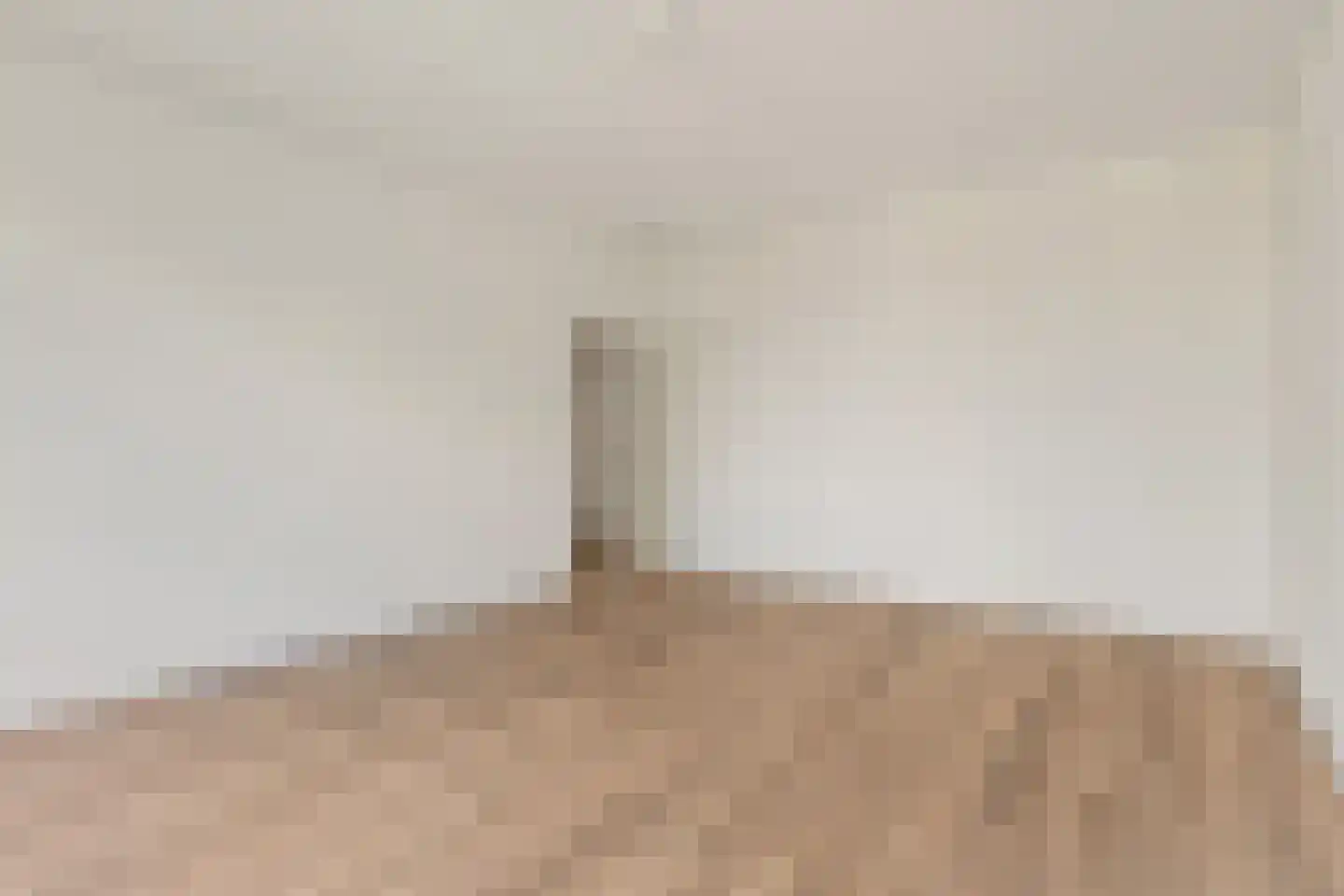 Rozenoord 91 Amstelveen thumbnail 8