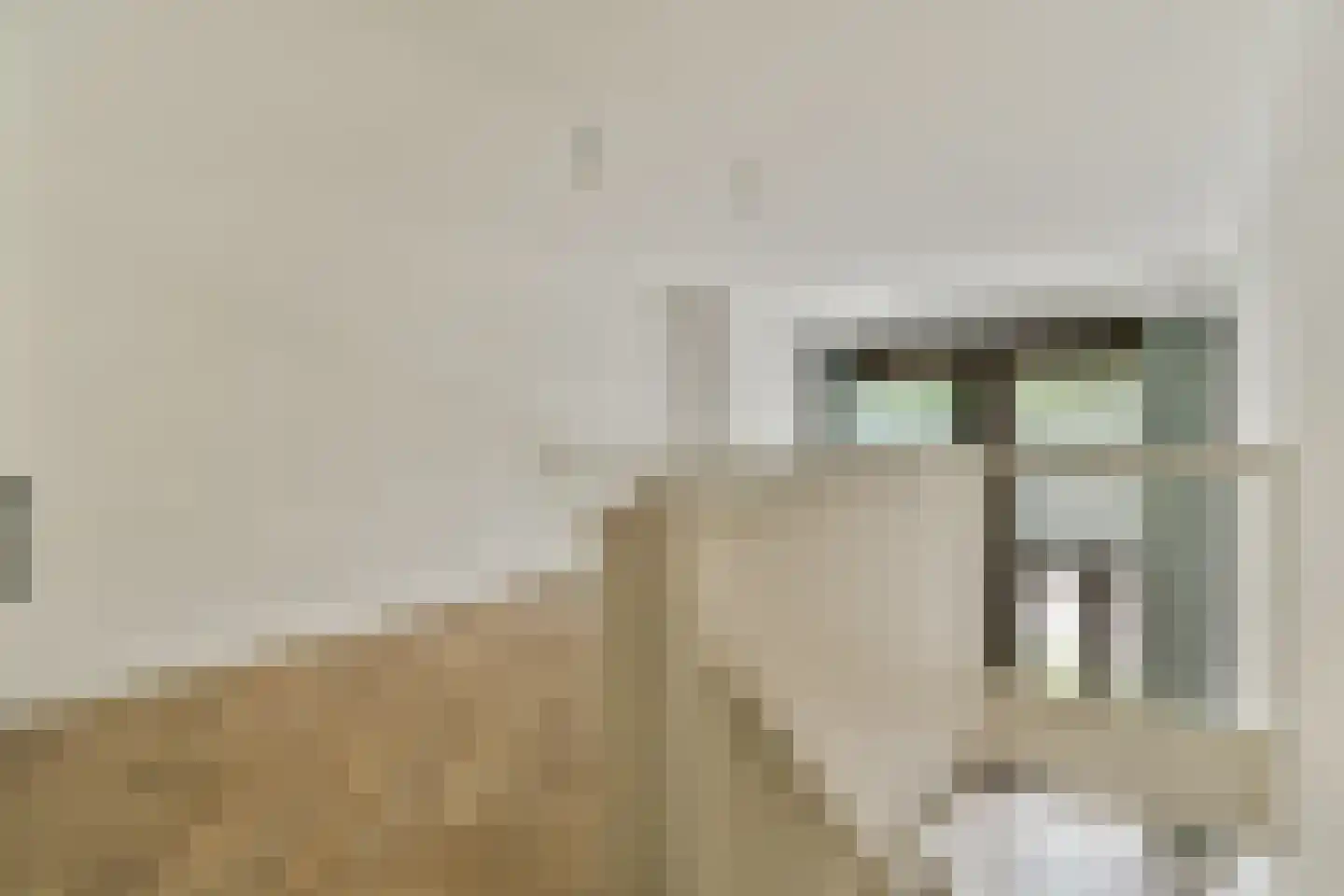 Rozenoordpad 11 Amsterdam thumbnail 12