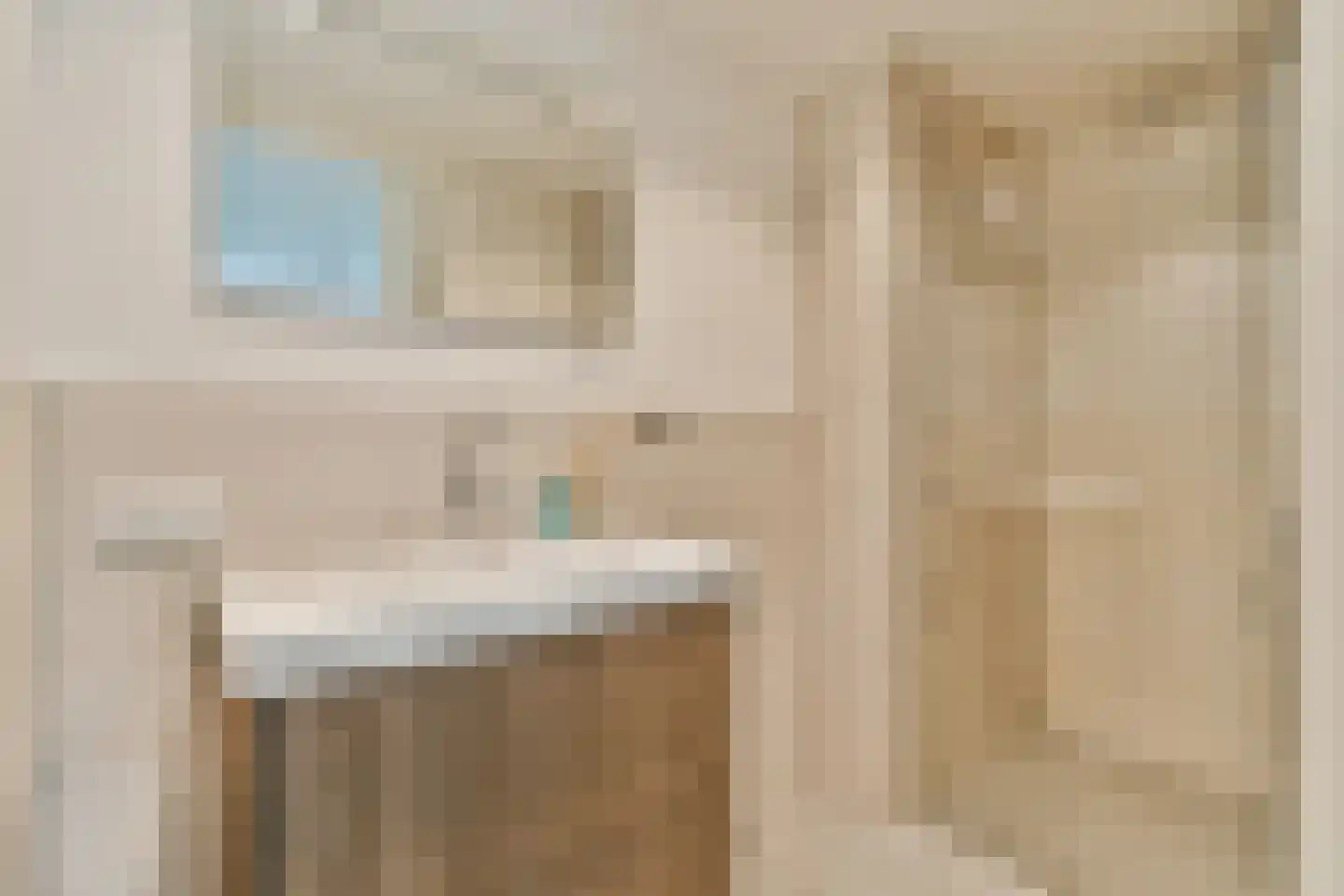 Rozenoordpad 11 Amsterdam thumbnail 14