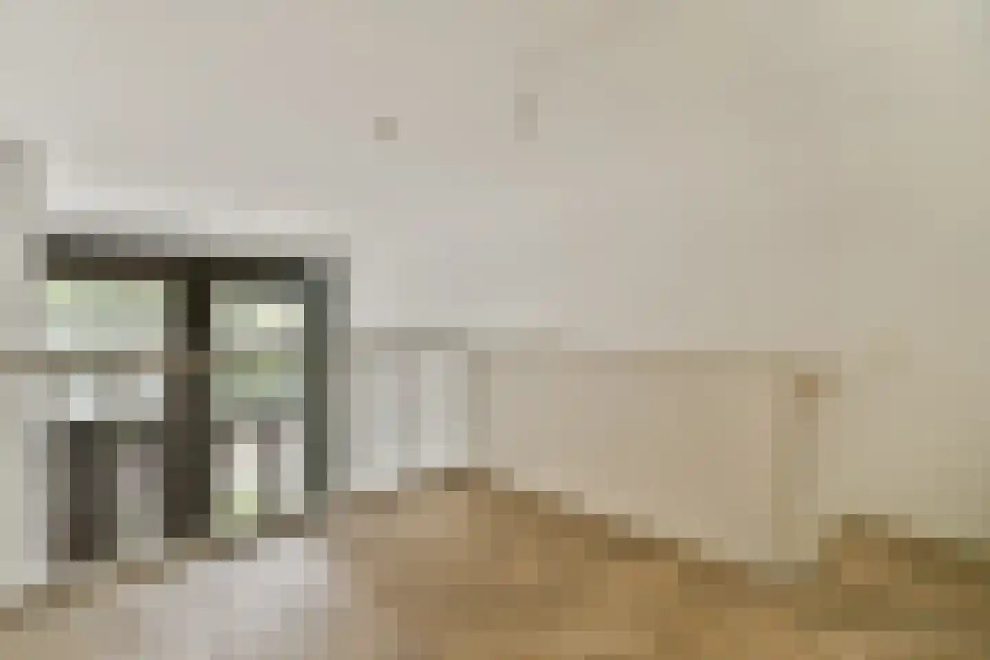Rozenoordpad 11 Amsterdam thumbnail 16