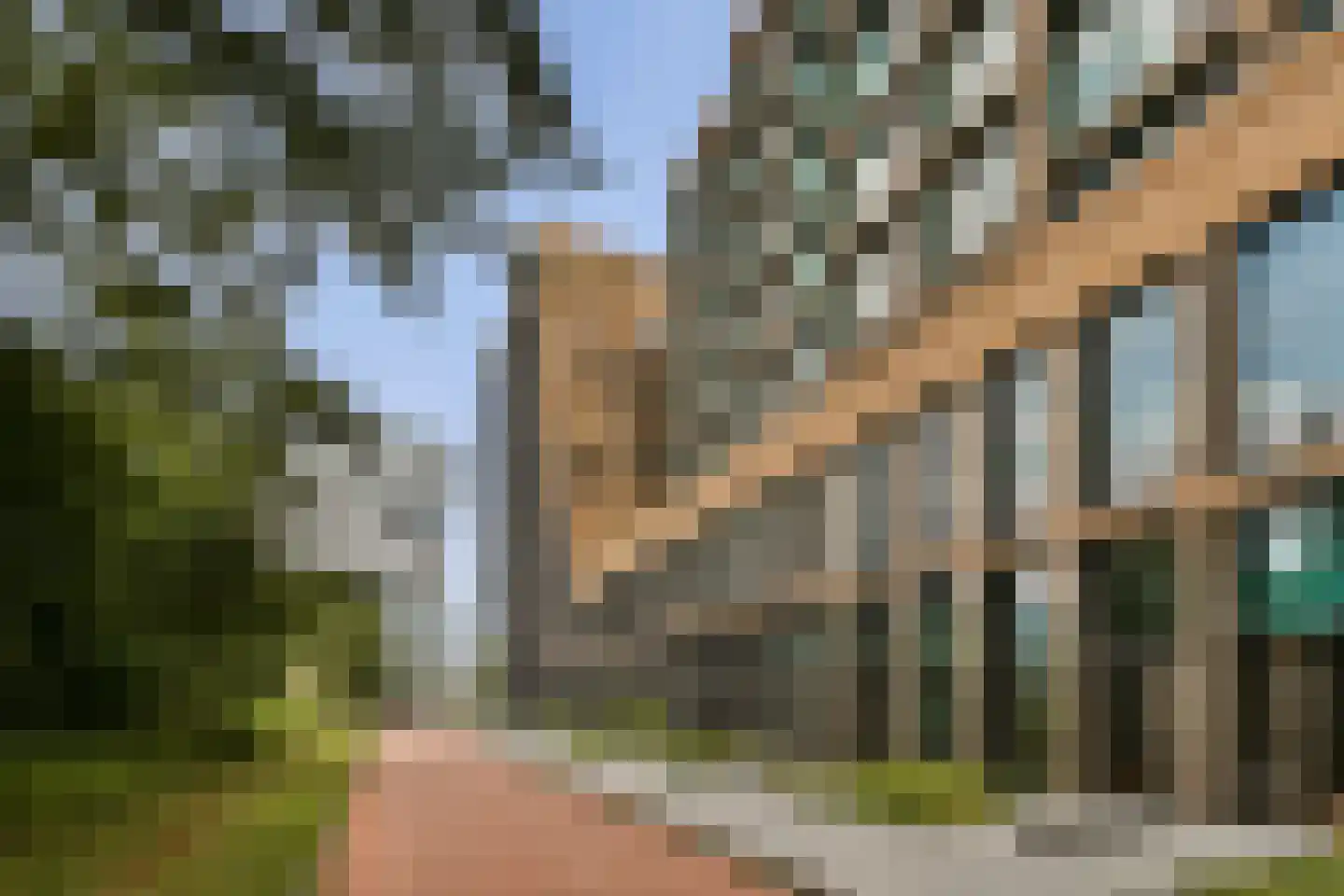 Rozenoordpad 11 Amsterdam thumbnail 17