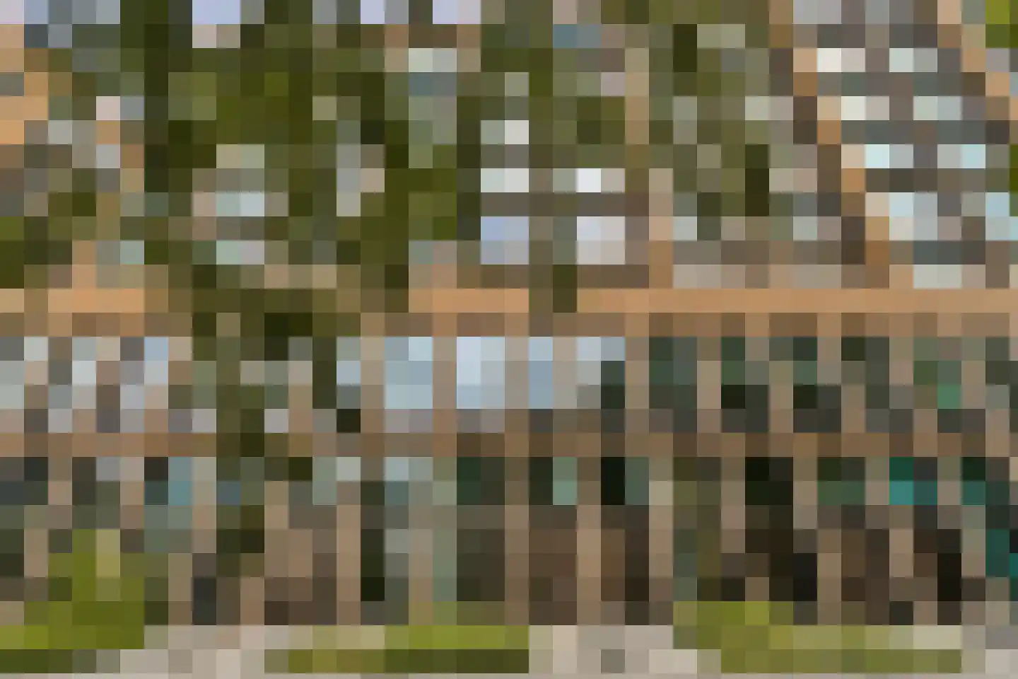 Rozenoordpad 11 Amsterdam thumbnail 18
