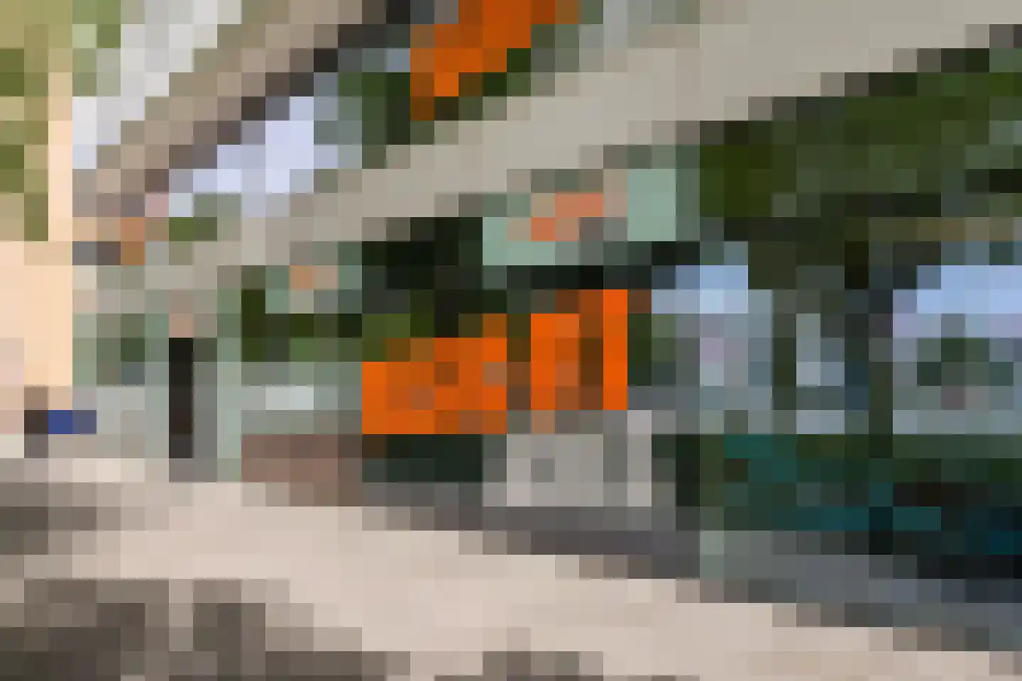 Rozenoordpad 11 Amsterdam thumbnail 19