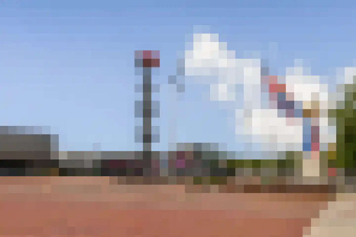 Rozenoordpad 11 Amsterdam thumbnail 20