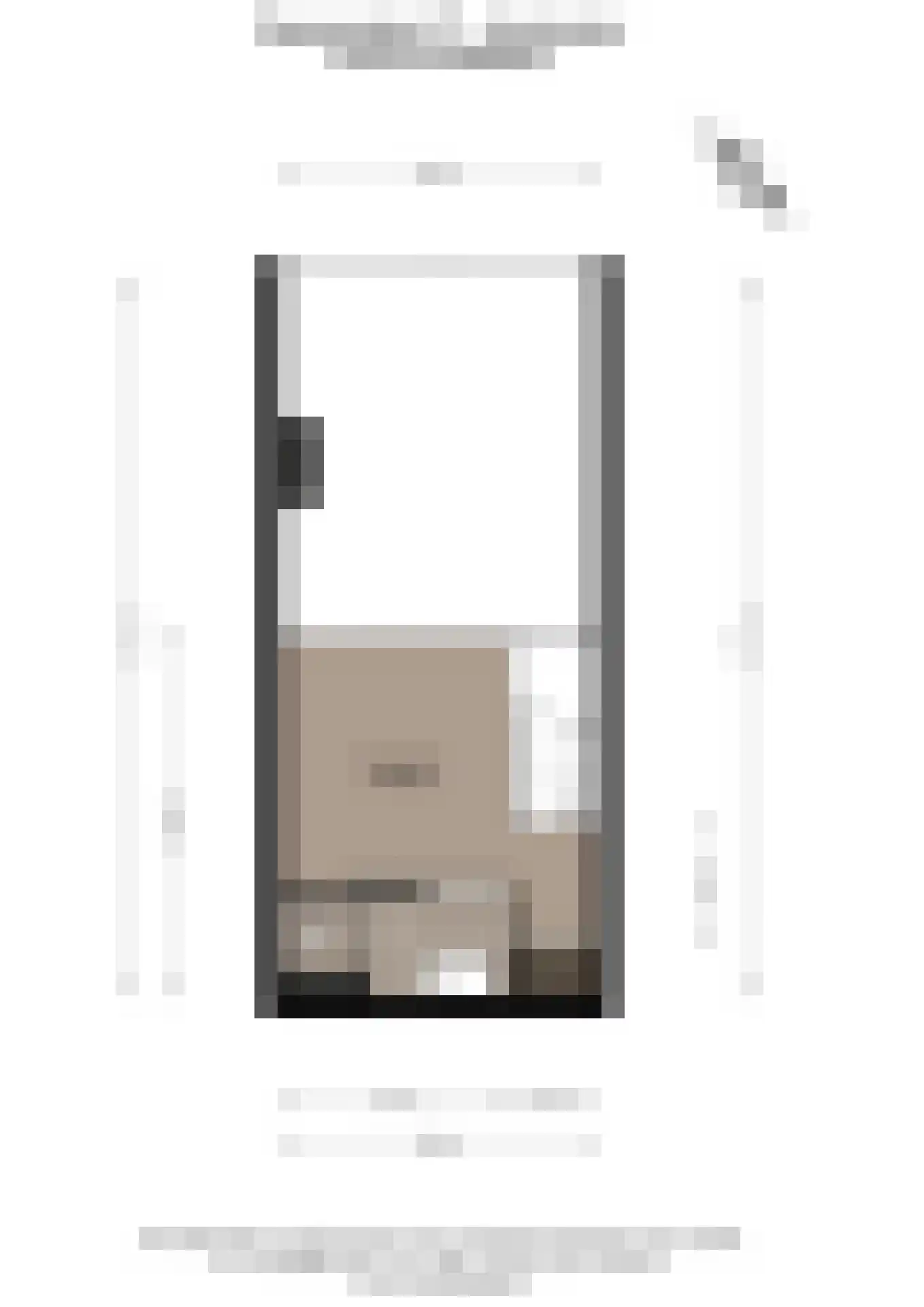 Rozenoordpad 11 Amsterdam thumbnail 21