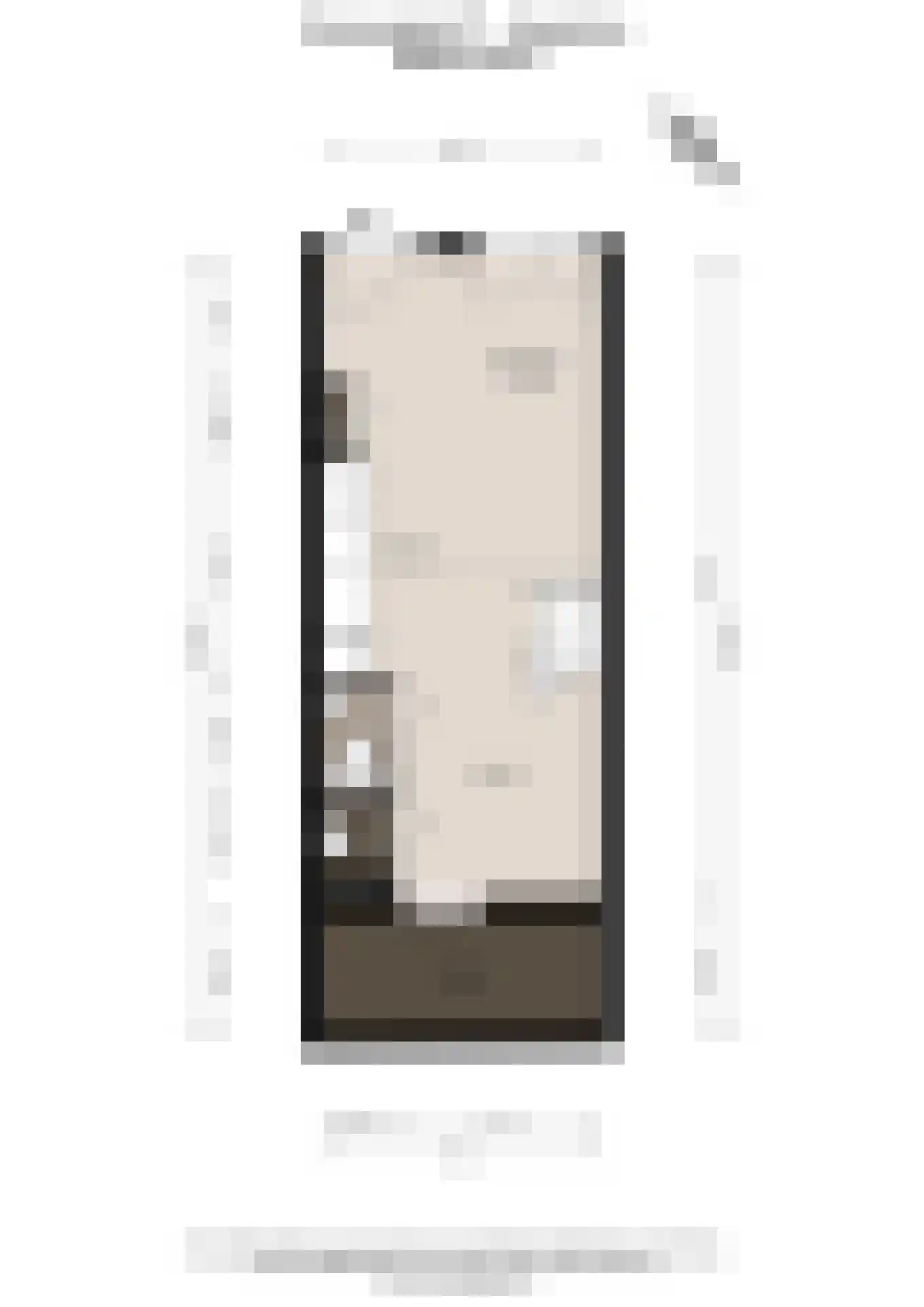 Rozenoordpad 11 Amsterdam thumbnail 23