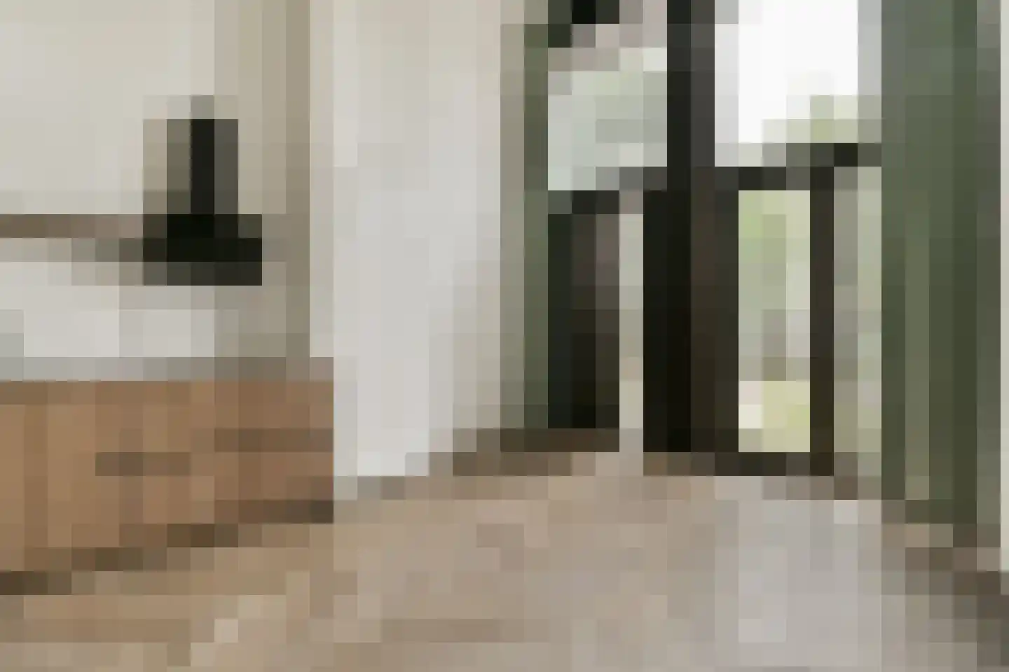 Rozenoordpad 11 Amsterdam thumbnail 4