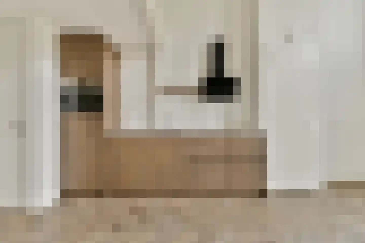 Rozenoordpad 11 Amsterdam thumbnail 5