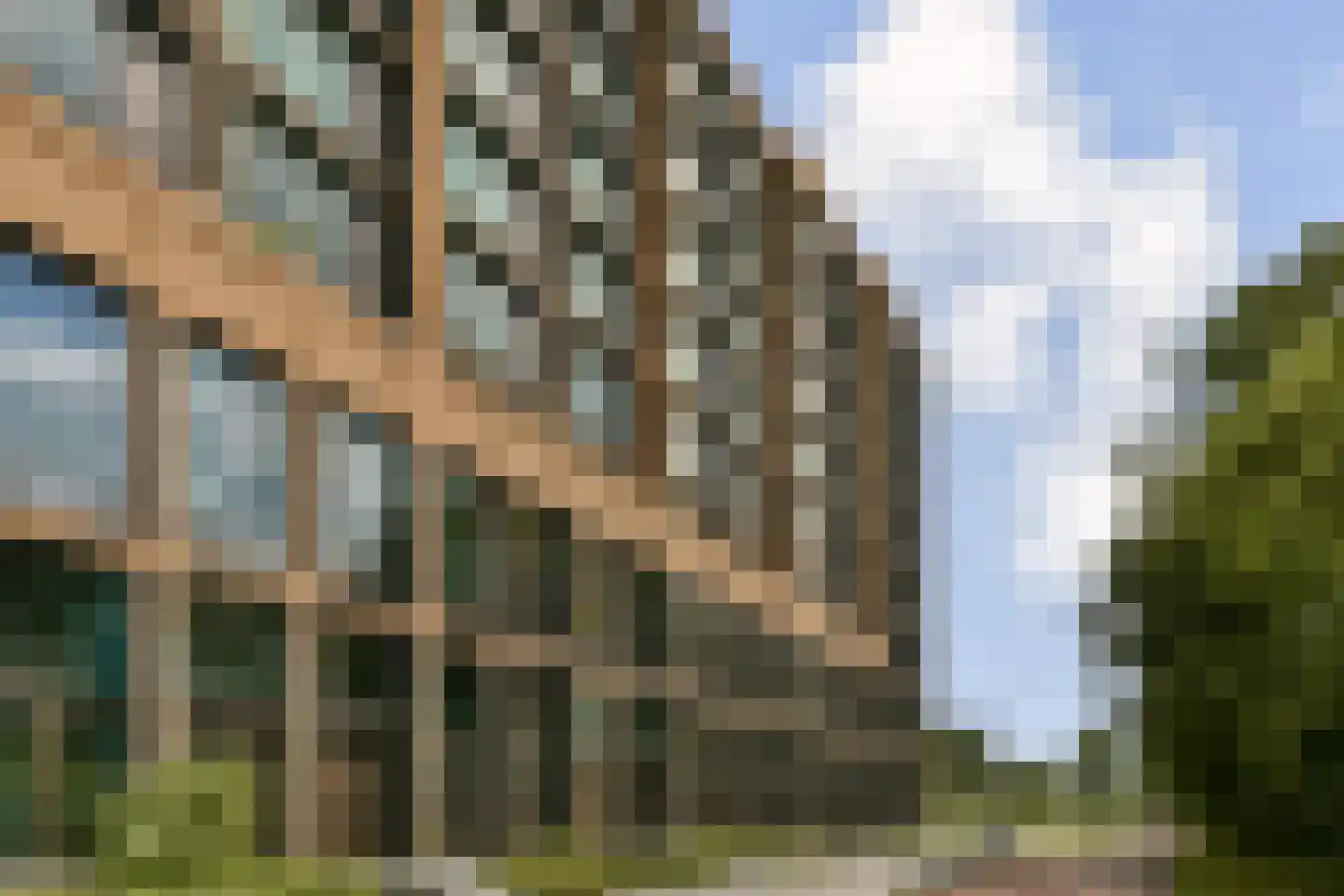 Rozenoordpad 11 Amsterdam thumbnail 6