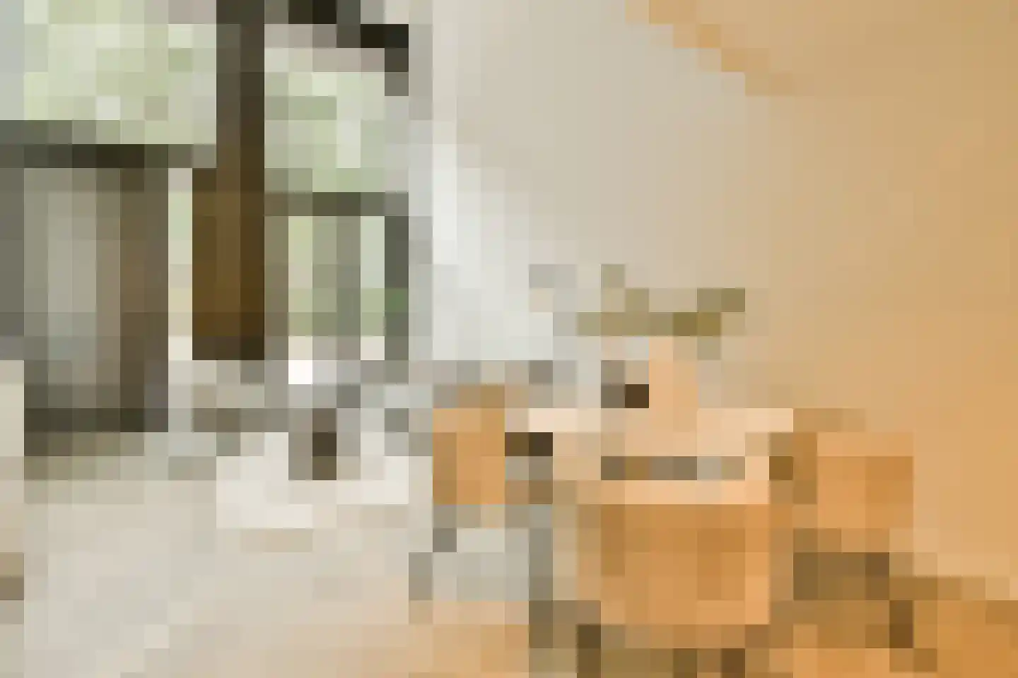 Rozenoordpad 23 Amsterdam thumbnail 10