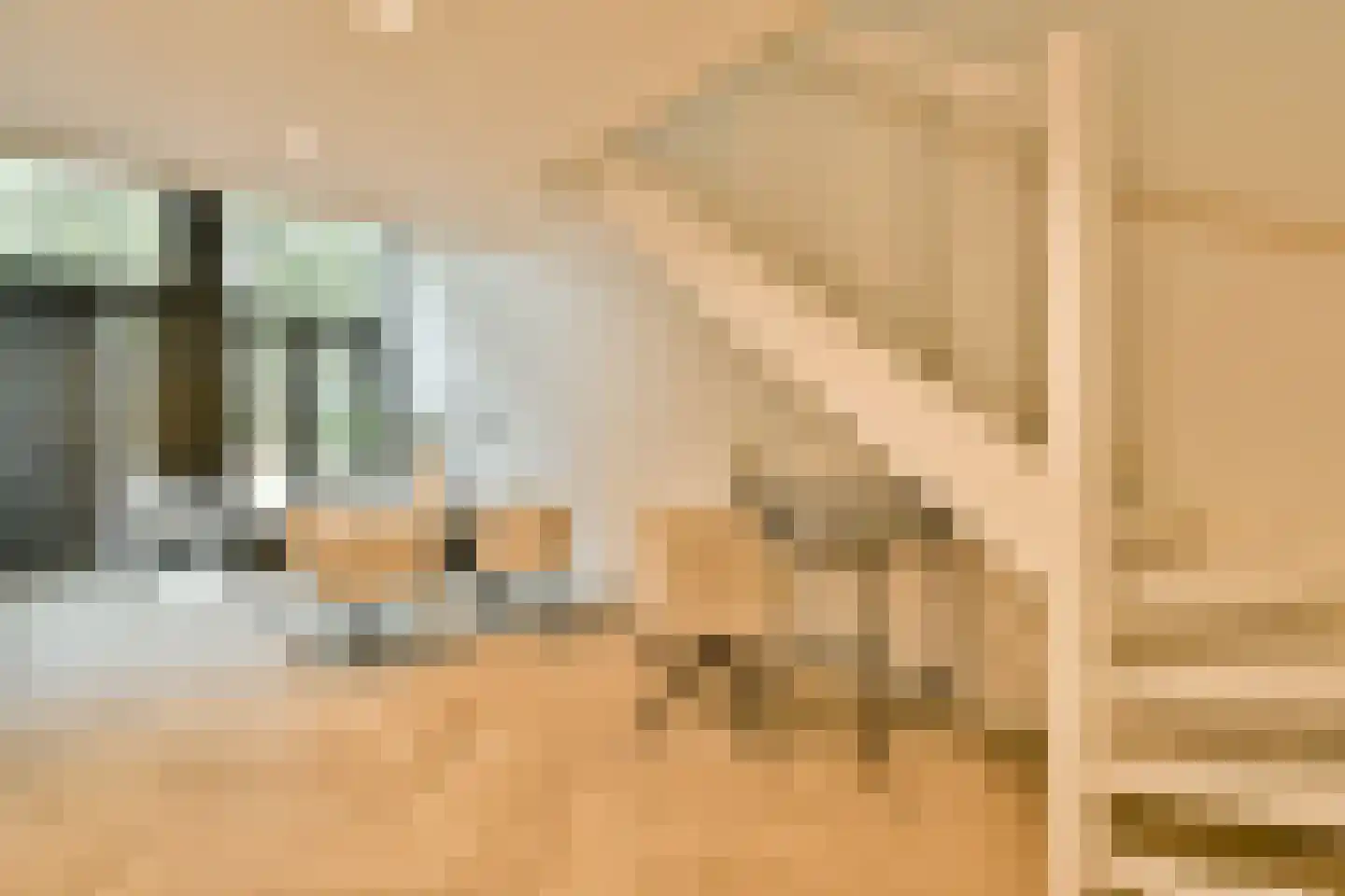 Rozenoordpad 23 Amsterdam thumbnail 15