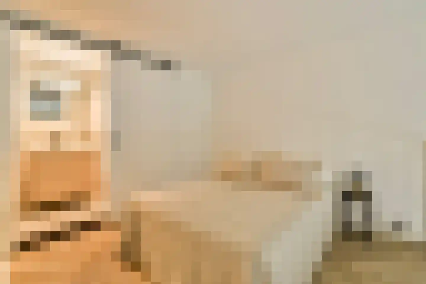 Rozenoordpad 23 Amsterdam thumbnail 17