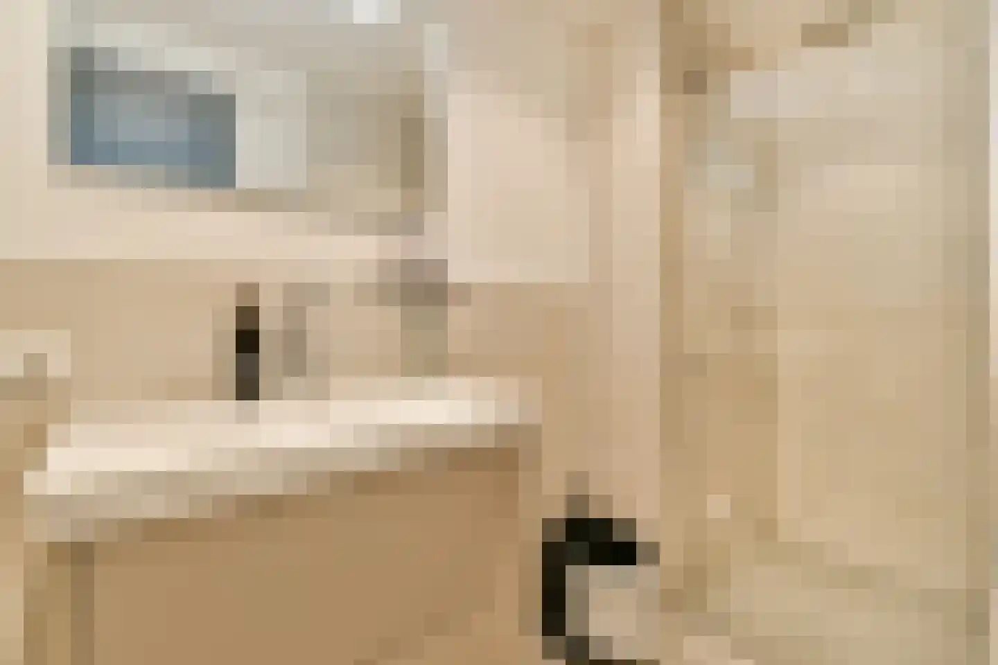 Rozenoordpad 23 Amsterdam thumbnail 18