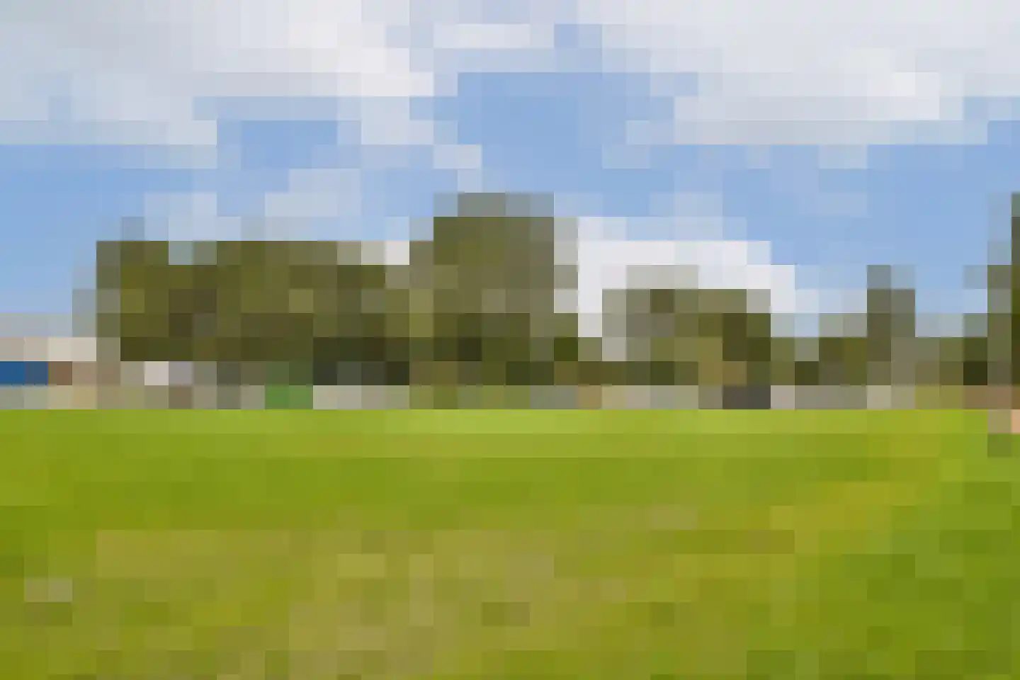 Rozenoordpad 23 Amsterdam thumbnail 21