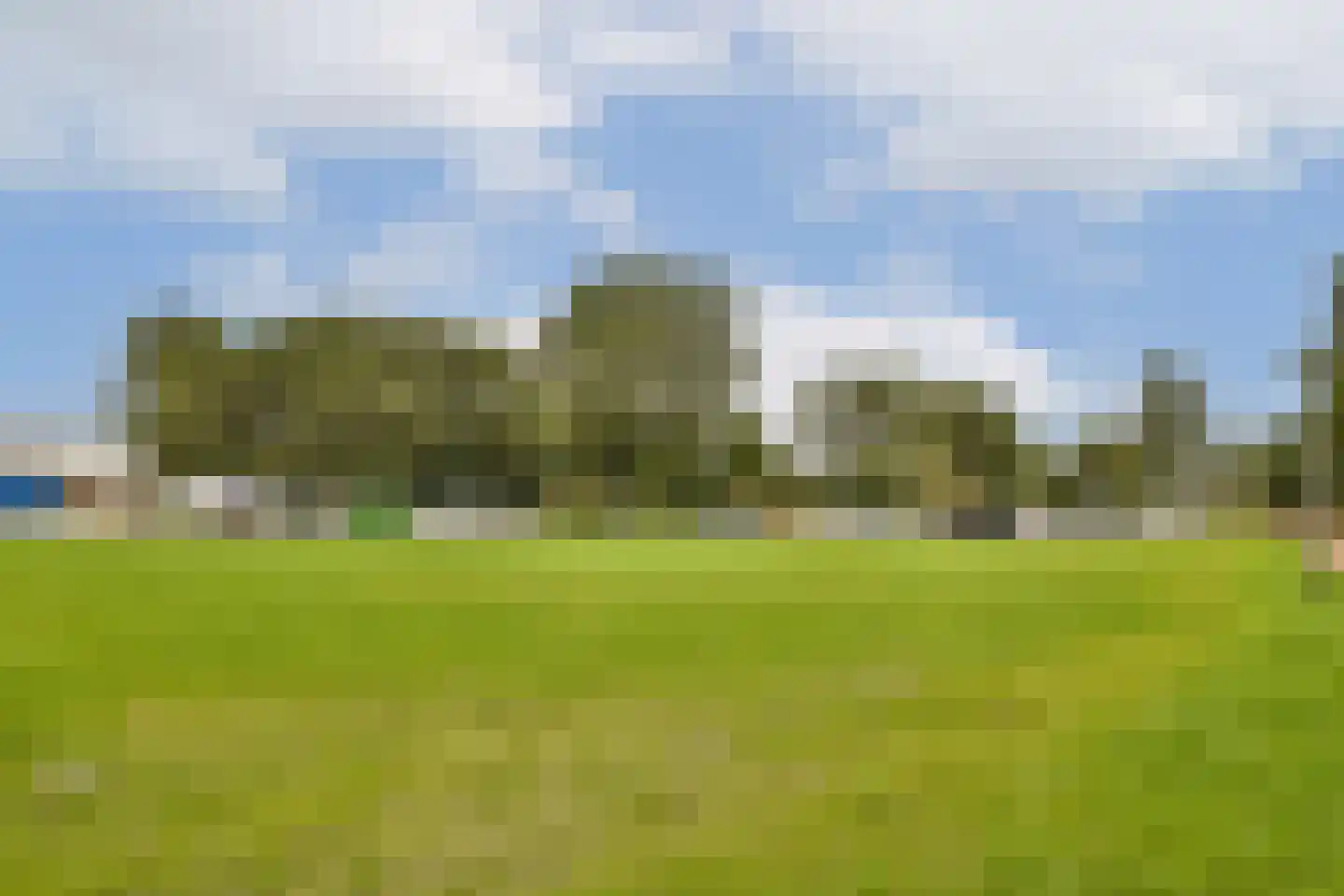 Rozenoordpad 23 Amsterdam thumbnail 21