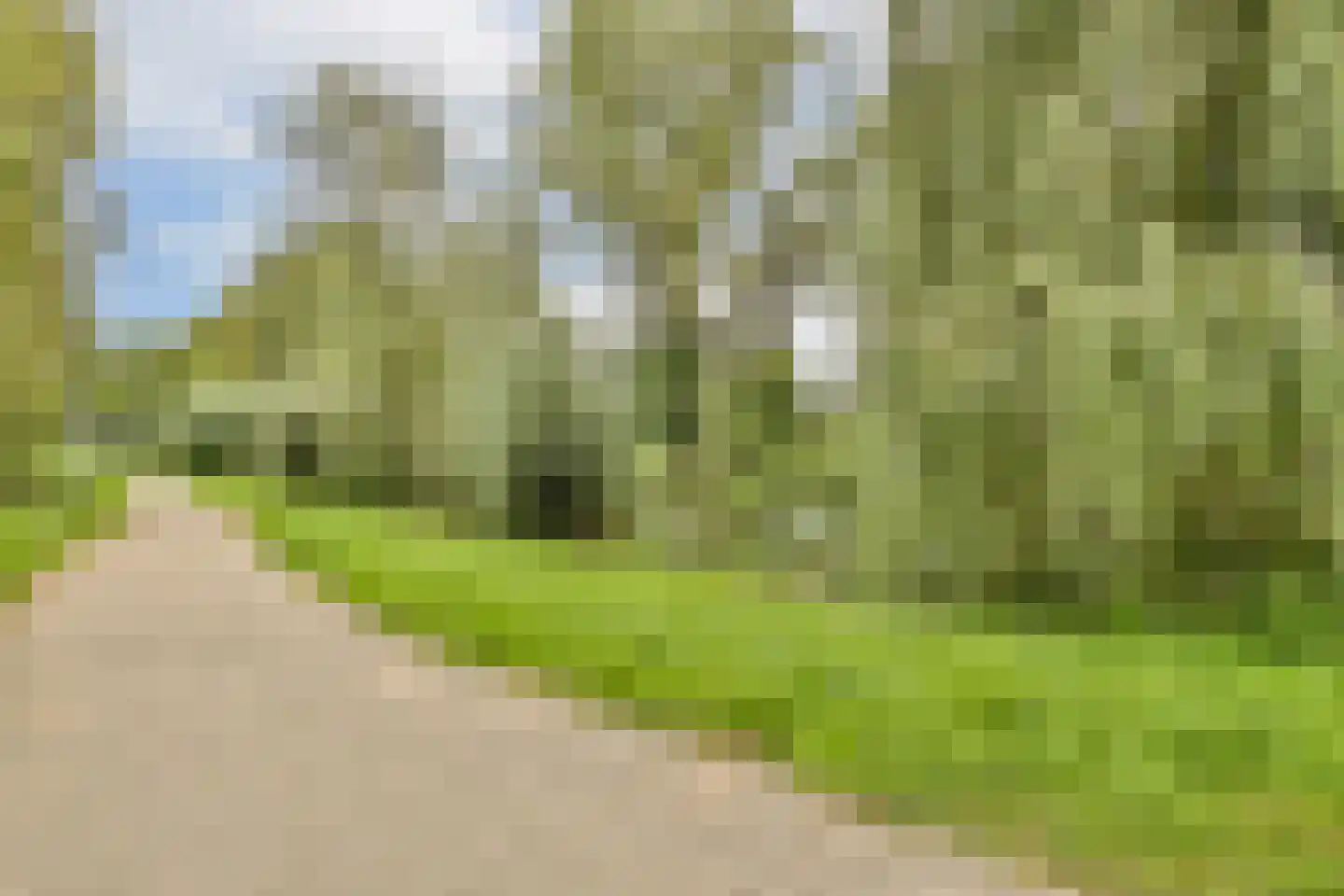 Rozenoordpad 23 Amsterdam thumbnail 22